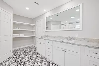 202 Basswood Drive, Spring, TX 77386 - Photo 15