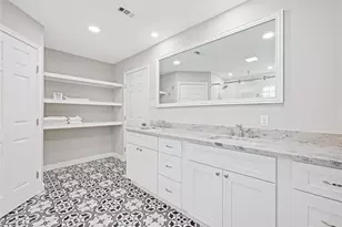 202 Basswood Dr, Spring, TX 77386 - Photo 15