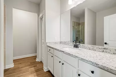 15761 Bayberry Trace Drive, Conroe, TX 77303 - Photo 13