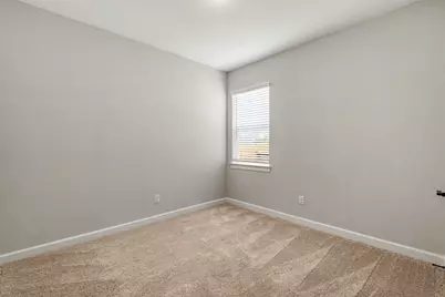 15761 Bayberry Trace Drive, Conroe, TX 77303 - Photo 17