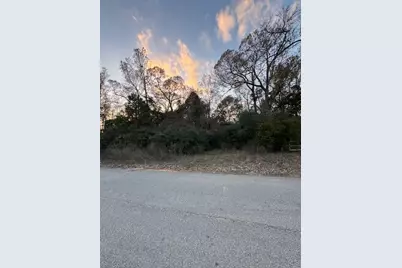 11305 Camp Creek Way, Willis, TX 77378 - Photo 1