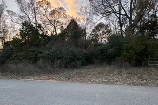 11305 Camp Creek Way, Willis, TX 77378 - Photo 1