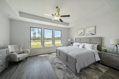 11359 White Rock Road, Conroe, TX 77306 - Photo 19