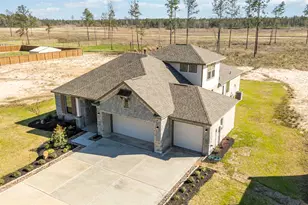 11359 White Rock Rd, Conroe, TX 77306 - Photo 41