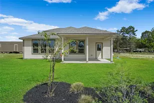 11359 White Rock Rd, Conroe, TX 77306 - Photo 27