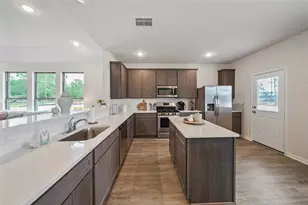 11359 White Rock Rd, Conroe, TX 77306 - Photo 17