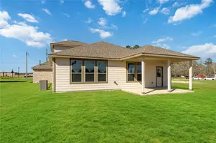 11359 White Rock Rd, Conroe, TX 77306 - Photo 39