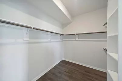 11359 White Rock Road, Conroe, TX 77306 - Photo 23