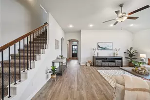 11359 White Rock Rd, Conroe, TX 77306 - Photo 7