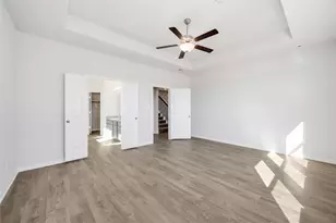 11359 White Rock Rd, Conroe, TX 77306 - Photo 31