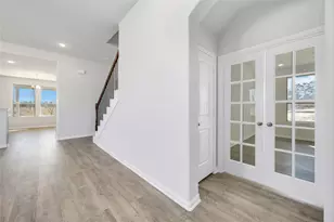 11359 White Rock Rd, Conroe, TX 77306 - Photo 9