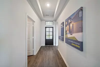 11359 White Rock Road, Conroe, TX 77306 - Photo 7