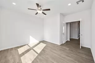 11359 White Rock Rd, Conroe, TX 77306 - Photo 23