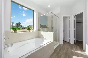 11359 White Rock Rd, Conroe, TX 77306 - Photo 33