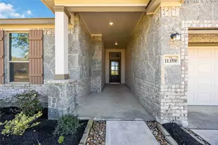 11359 White Rock Rd, Conroe, TX 77306 - Photo 5