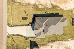 11359 White Rock Rd, Conroe, TX 77306 - Photo 43