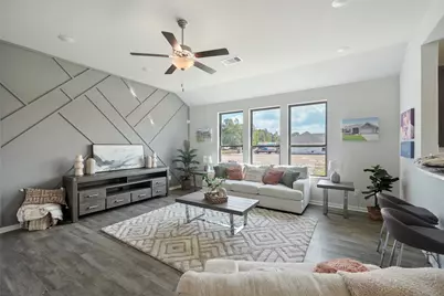 11359 White Rock Road, Conroe, TX 77306 - Photo 11