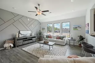 11359 White Rock Rd, Conroe, TX 77306 - Photo 11