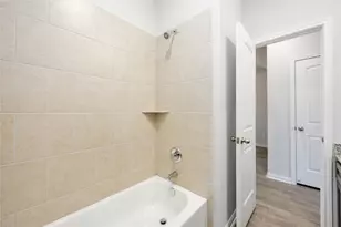 11359 White Rock Rd, Conroe, TX 77306 - Photo 21