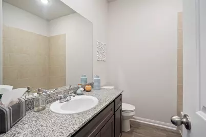 11359 White Rock Road, Conroe, TX 77306 - Photo 5