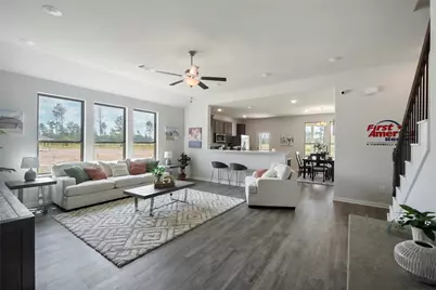 11359 White Rock Road, Conroe, TX 77306 - Photo 9