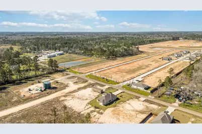 11359 White Rock Road, Conroe, TX 77306 - Photo 29