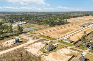 11359 White Rock Rd, Conroe, TX 77306 - Photo 29