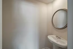 11359 White Rock Rd, Conroe, TX 77306 - Photo 21