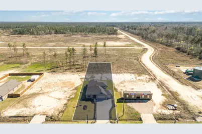 11359 White Rock Road, Conroe, TX 77306 - Photo 3