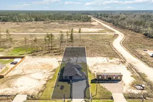 11359 White Rock Rd, Conroe, TX 77306 - Photo 3