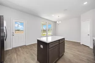 11359 White Rock Rd, Conroe, TX 77306 - Photo 19