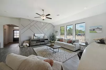 11359 White Rock Road, Conroe, TX 77306 - Photo 15