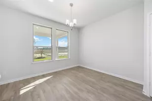 11359 White Rock Rd, Conroe, TX 77306 - Photo 27