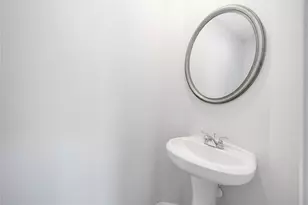 11359 White Rock Rd, Conroe, TX 77306 - Photo 37