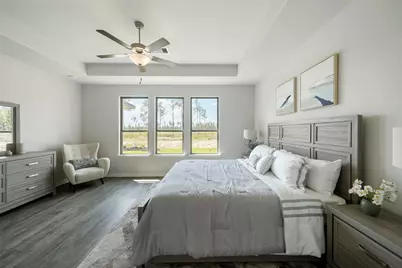 11359 White Rock Road, Conroe, TX 77306 - Photo 25