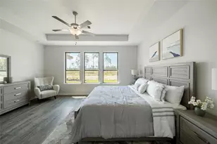 11359 White Rock Rd, Conroe, TX 77306 - Photo 25