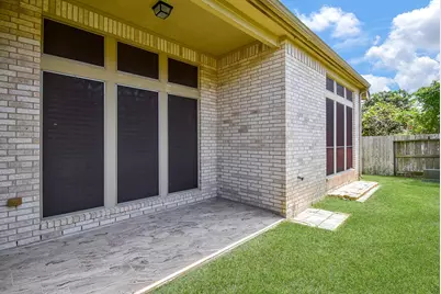 4119 Candle Cove Court, Sugar Land, TX 77479 - Photo 27