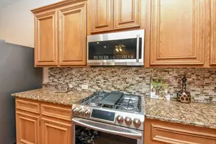 4119 Candle Cove Ct, Sugar Land, TX 77479 - Photo 13