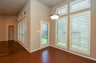 4119 Candle Cove Ct, Sugar Land, TX 77479 - Photo 19