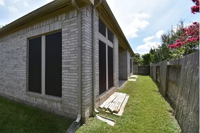 4119 Candle Cove Court, Sugar Land, TX 77479 - Photo 33
