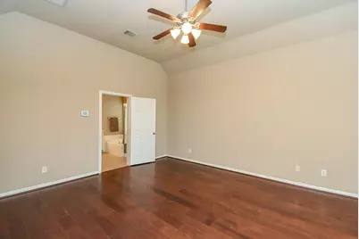 4119 Candle Cove Court, Sugar Land, TX 77479 - Photo 21