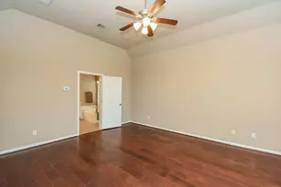4119 Candle Cove Ct, Sugar Land, TX 77479 - Photo 21