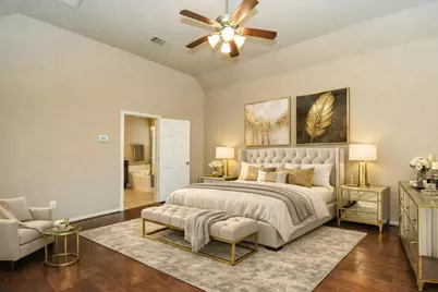 4119 Candle Cove Court, Sugar Land, TX 77479 - Photo 15