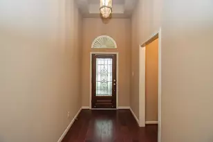 4119 Candle Cove Ct, Sugar Land, TX 77479 - Photo 29