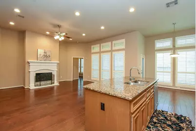 4119 Candle Cove Court, Sugar Land, TX 77479 - Photo 33