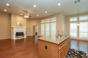 4119 Candle Cove Ct, Sugar Land, TX 77479 - Photo 33