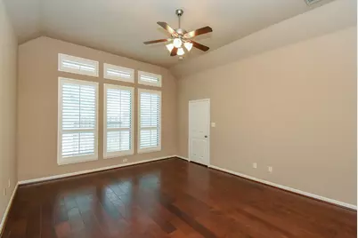 4119 Candle Cove Court, Sugar Land, TX 77479 - Photo 37