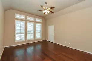 4119 Candle Cove Ct, Sugar Land, TX 77479 - Photo 37