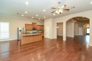 4119 Candle Cove Ct, Sugar Land, TX 77479 - Photo 31