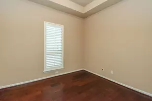 4119 Candle Cove Ct, Sugar Land, TX 77479 - Photo 29